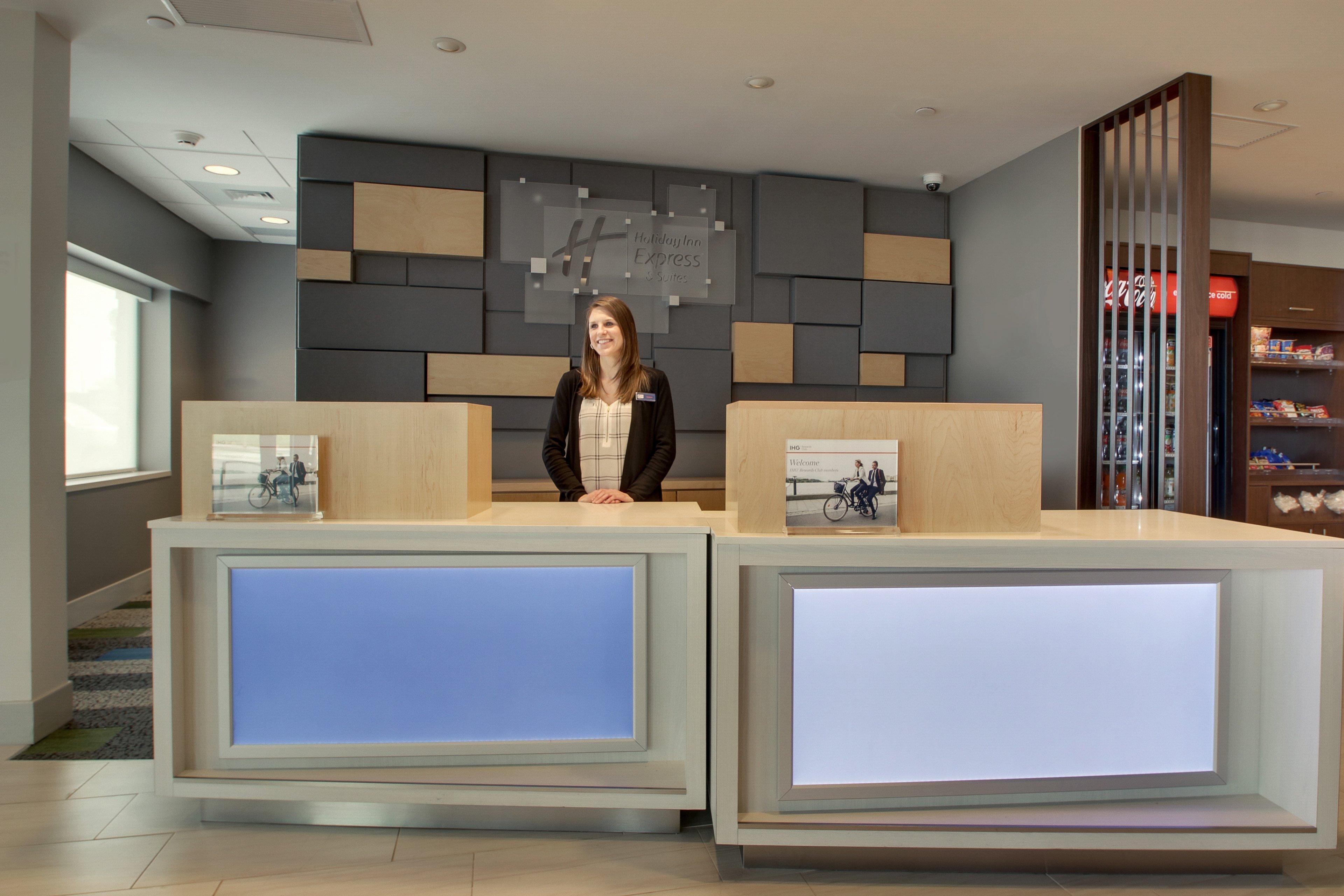 Express & - North By Ihg Hotel 3*
