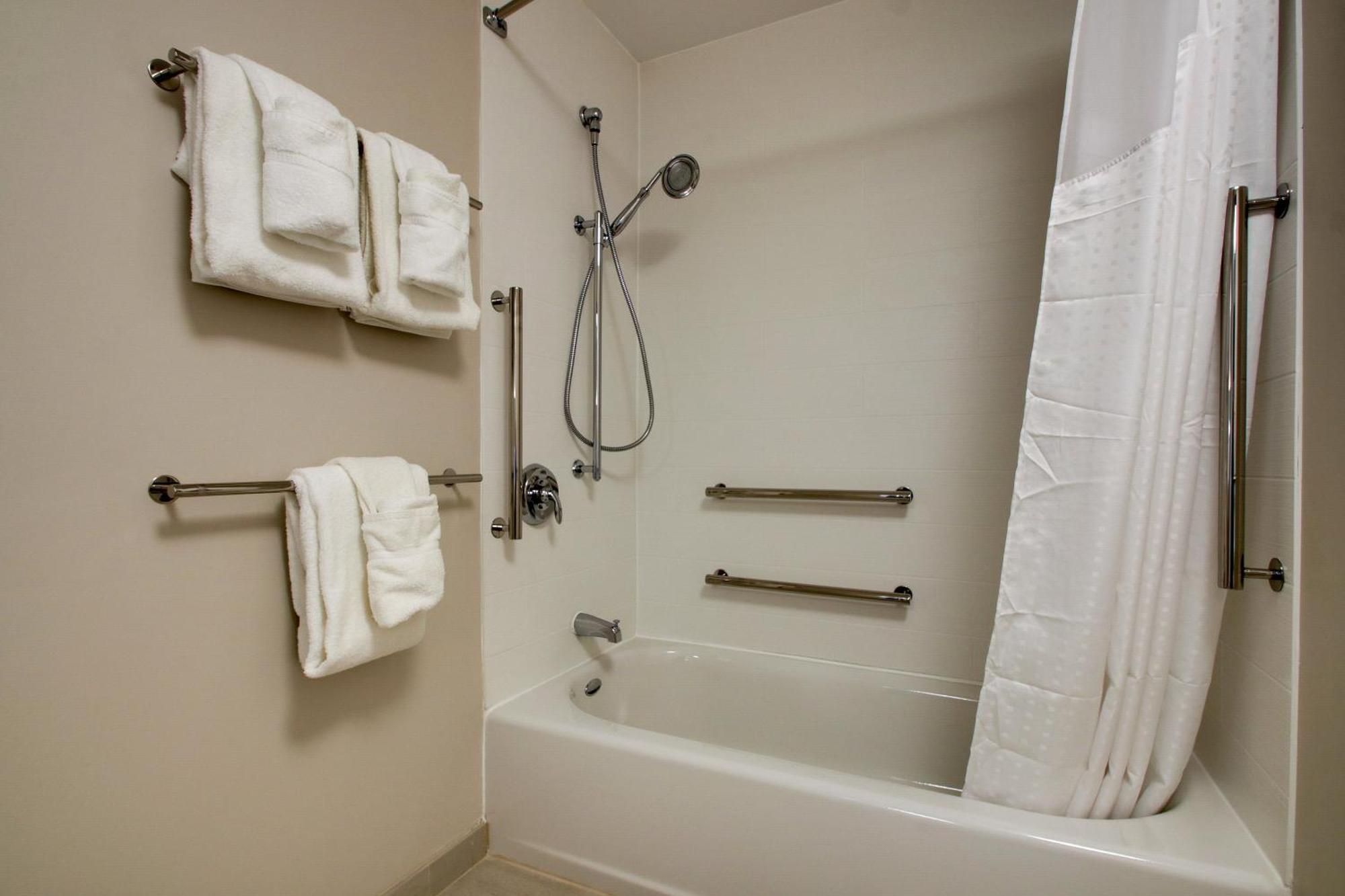 Express & - North By Ihg Hotel 3*