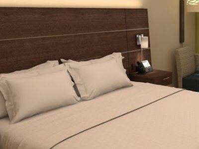Express & - North By Ihg 3* Elizabethtown