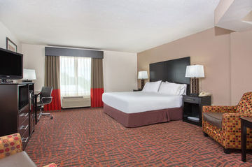 Express & - North By Ihg Hotel 3*