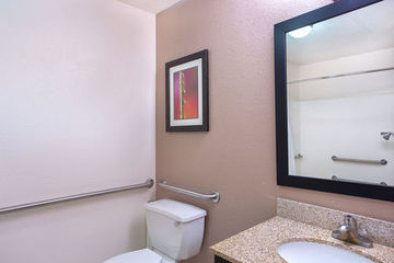 Hotel Express & - North By Ihg 3*