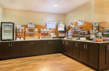 Express & - North By Ihg Hotel 3*