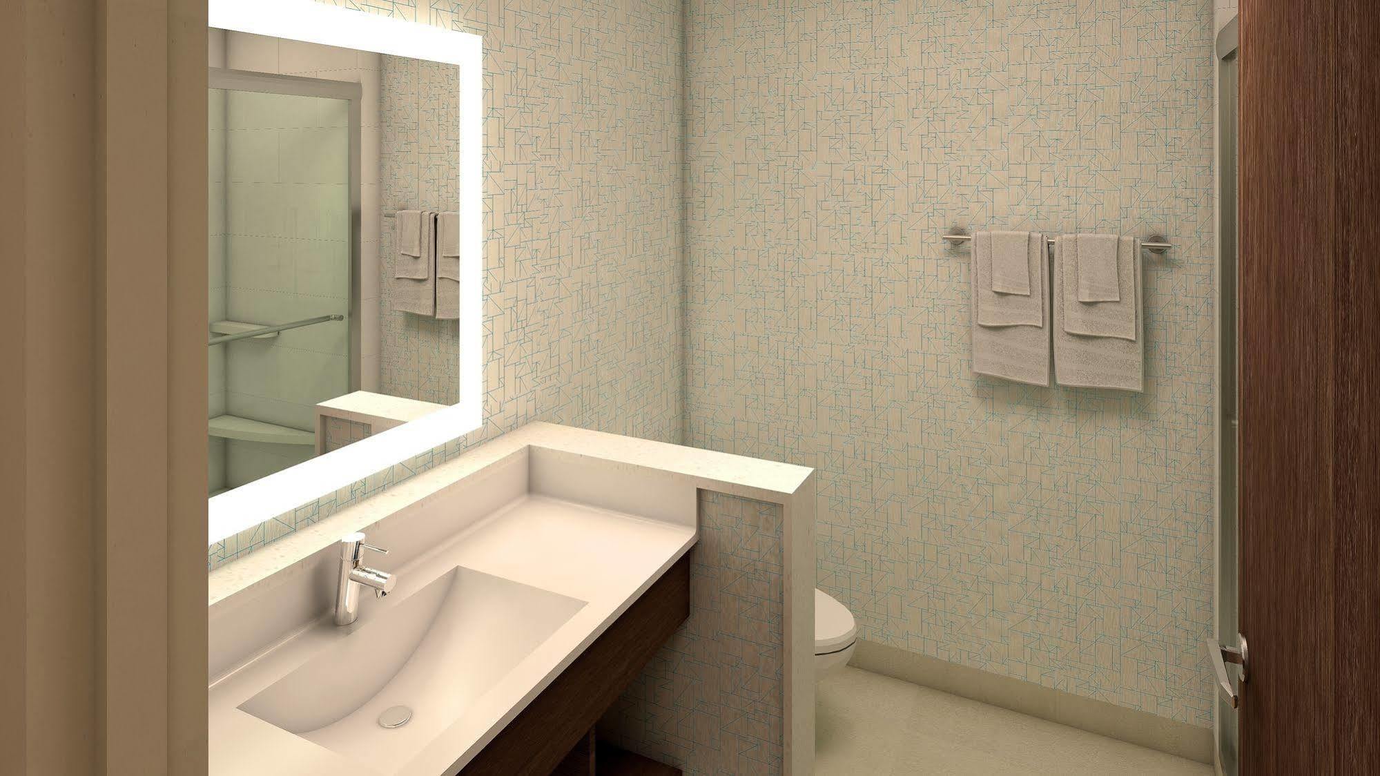 Hotel Express & - North By Ihg