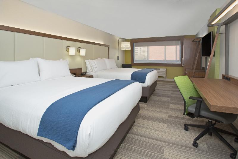 Express & - North By Ihg Elizabethtown